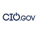 CIO.gov