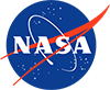 National Aeronautics and Space Administration (NASA)