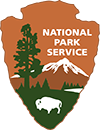 National Park Service (NPS)