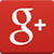 Google Plus logo