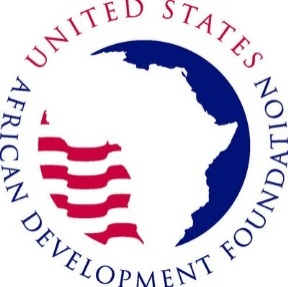 African Development Foundation