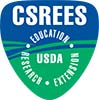 US-CSREES-Logo
