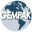 GEMPAK 7.5.1