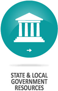 State & Local Government Resources