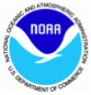 National Oceanic and Atmospheric Administration