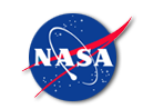 NASA logo