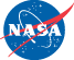 National Aeronautics and Space Administration