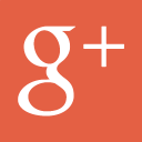 googleplus