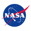 NASA logo