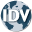 Whats New in IDV 5.7