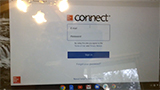 Mcgraw Hill Connect Kiosk Mode by Kevin Wang