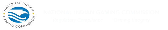 NIGC Logo