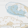 U.S. Fossil Fuel Resource Map