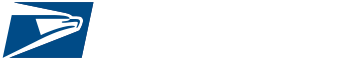 USPS logo