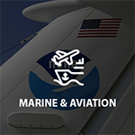 Marine and Aviation