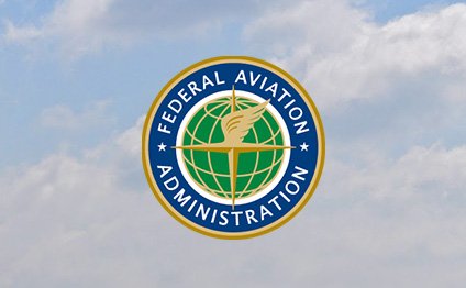 Akamai Netstorage: Pilots and Air Traffic Controllers May Receive Pfizer COVID-19 Vaccine, with Appropriate Precaution