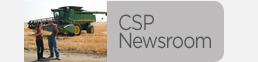 CSP Newsroom