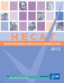 HECAT Cover