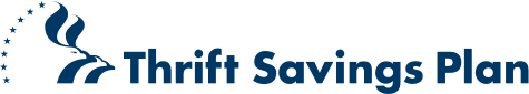 Thrift Savings Plan