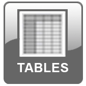 Tables for OES