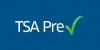 TSA Precheck Logo