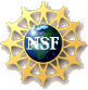 National Science Foundation