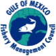 Gulf of Mexico Fishery Management Council