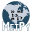 MetPy Mondays #161 - Creating REST APIs Part 2