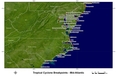 [Mid-Atlantic hurricane watch/warning breakpoints]