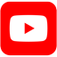 SBIRYouTube at YouTube