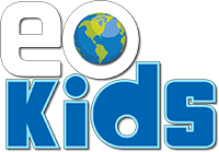 EOKids