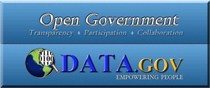 Data.gov