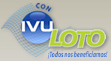 IVU-Loto Logo