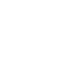 Water Resources icon