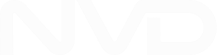 NVD Logo