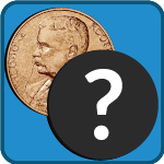 Presidential Challenge kids game icon
