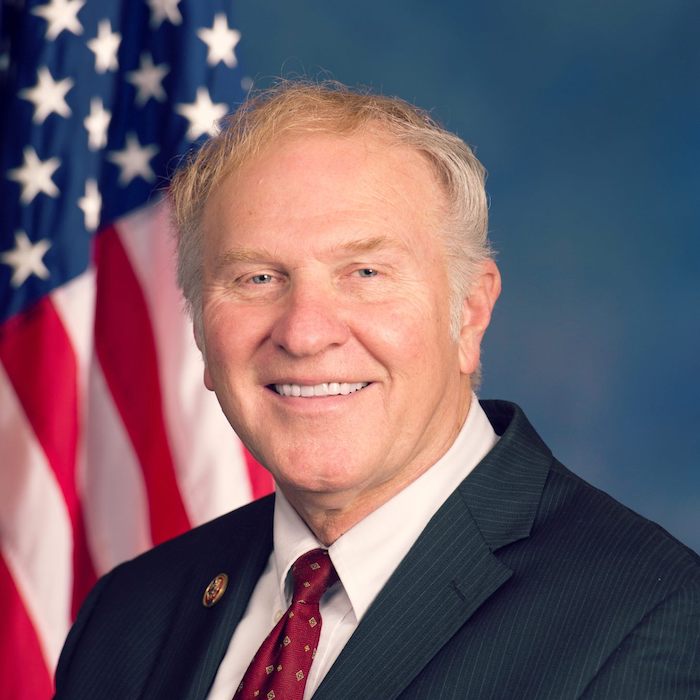 Steve Chabot