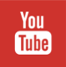 Youtube - External Link - Please read our disclaimers