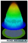 Using supercomputers to explore nuclear energy