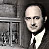 Argonne commemorates 70th anniversary of first man-made nuclear chain reaction