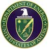 Dept. of Energy takes next step in Versatile Test Reactor program