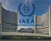 IAEA concludes 4-year research project on fast reactor safety features