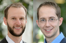 Argonne researchers receive DOE Nuclear Fuel Cycle R&D Excellence Awards