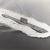 USS Nautilus