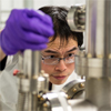 Transforming nuclear research through industry collaboration led by Argonne