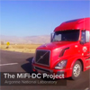 Could Argonne’s mini nuclear reactor solve the e-truck recharging dilemma?