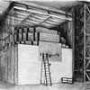 10 Intriguing Facts About the World's First Nuclear Chain Reaction