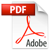 Adobe Reader