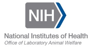 nih_logo