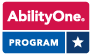 AbilityOne Logo